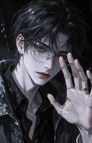 Aki Asakura || Alt needs a fake Fiancé