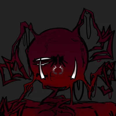 Goth .Void.