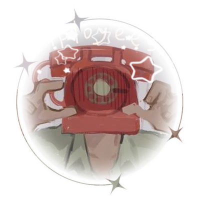 +  Peter Kennedy  ♰ ))