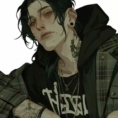 Randolph "Randy" Brewer