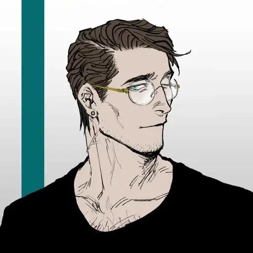 Daryll Graves