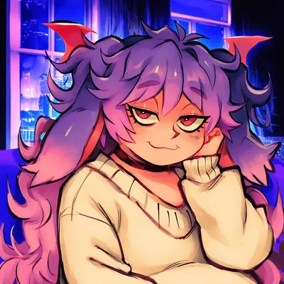 Discord Sever | Nova Nautilus