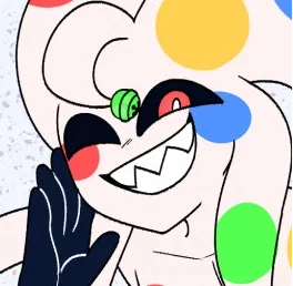 Twisty (dunymthicc)