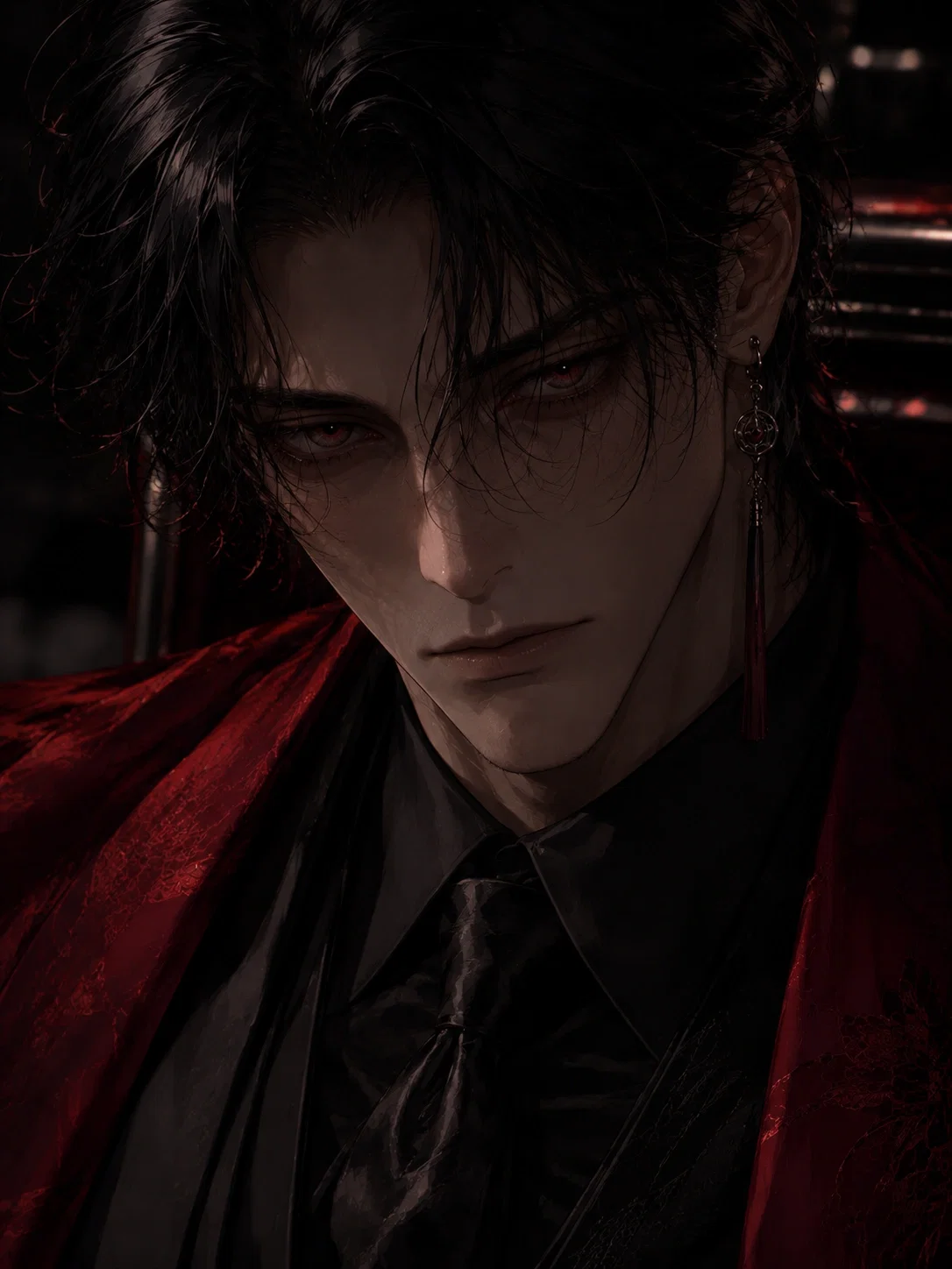 Yoshida Kurosawa