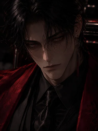 Yoshida Kurosawa