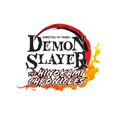 Demon Slayer v2