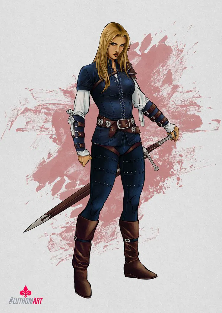 Eliza