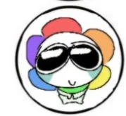 I disassembled all my caramel M&M's, bunching together all the caramel parts but still saving the shell, and then put some shell on, froze it, put more shell on, now I'm eating it like a fatass and its delilicoius