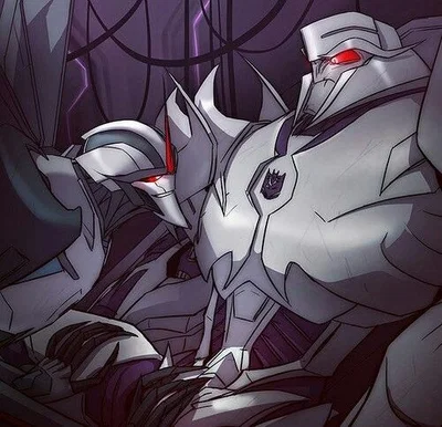 ⋆  ̊。⋆୨♡Megastar (TFP, READ DESC PLSS)♡୧⋆  ̊。⋆