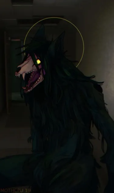 MalO ver1.0.0 | SCP-1471-A