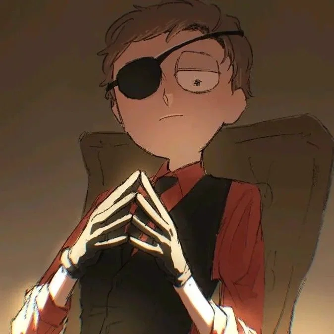 Evil Morty | ALT