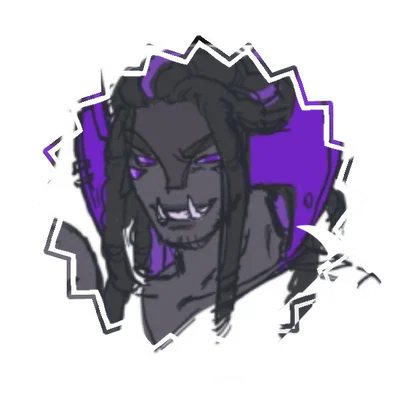 ⋆. ִֶָ.ʚଓ་ ̊࿔ "Clean me up, will ya?" ִֶཐི༏ཋྀ󠀮 ̊⋆ | BANHAMMER