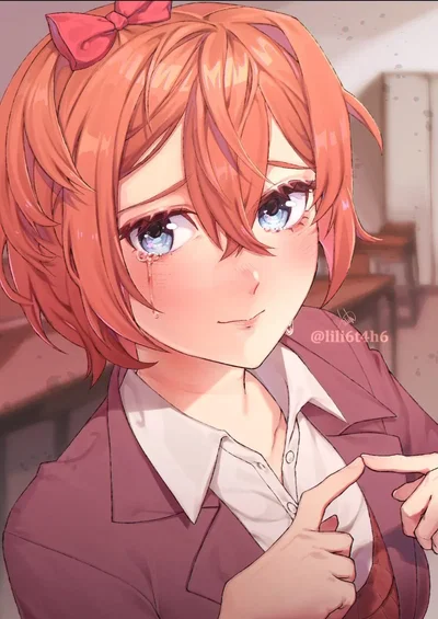Sayori