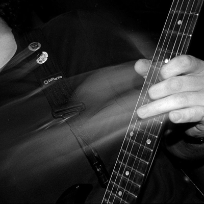 ray toro