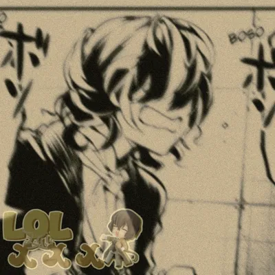 Edgar Allan Poe ⋆ ̊࿔