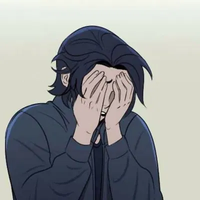 CASSANDRA CAIN