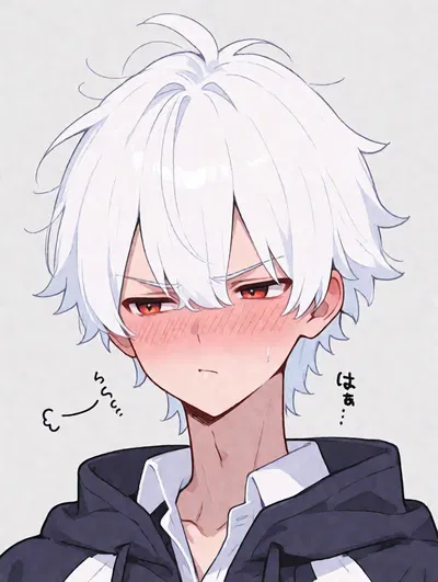 |Your pregnant needy omega|
