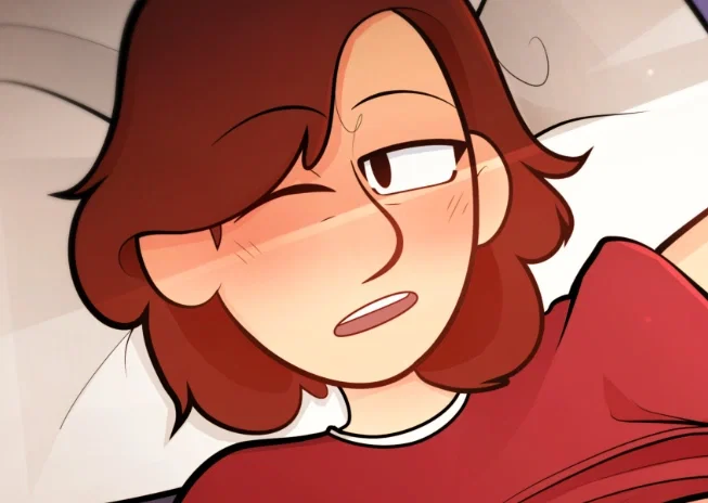 Johanna (Español)