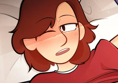 Johanna (Español)
