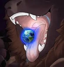   iseki