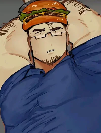 ˗ˏˋ ★ ˎˊ˗ ⓿⓿➐🅝➐ | 🅟🅔🅝🅣 🅤🅟 🅕🅡🅤🅢🅣🅡🅐🅣🅘🅞🅝 ˗ˏˋ ★ ˎˊ˗