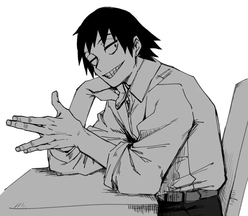 Hanta Sero