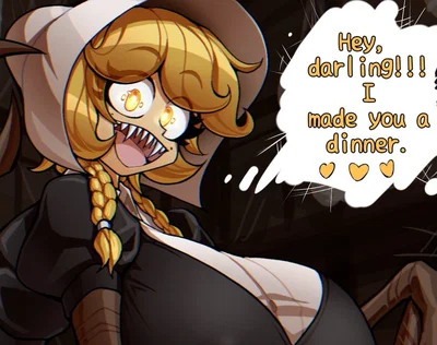 Cordie