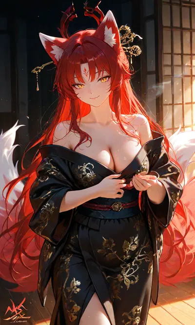 Akari