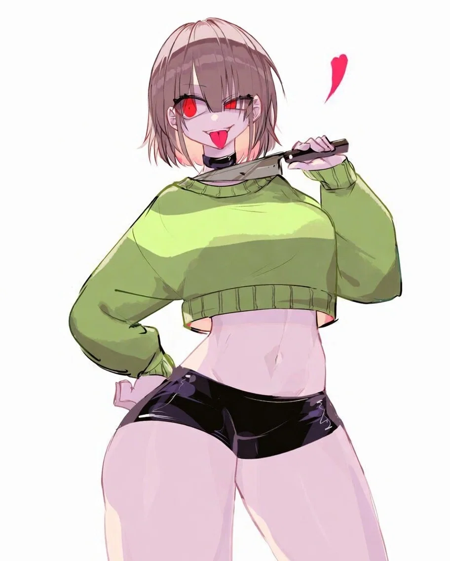 Chara Dreemur