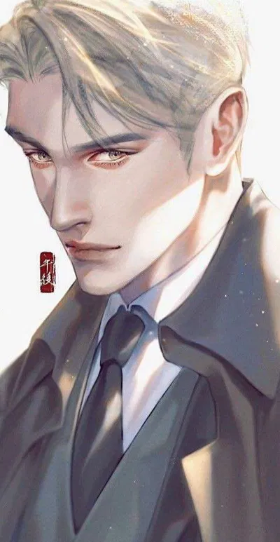 Felix 