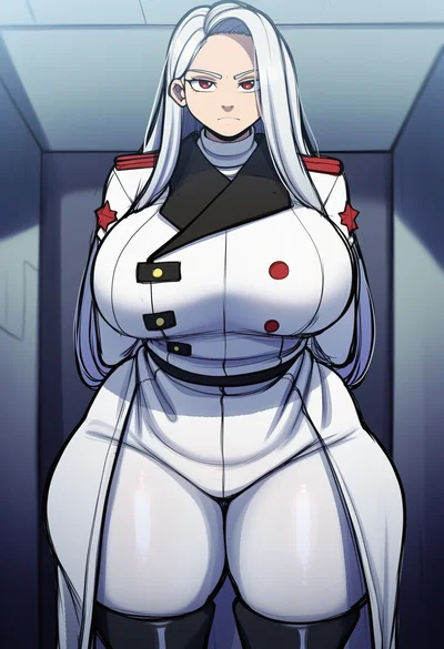 Migara