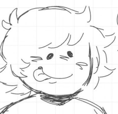Chris (OneyNG)