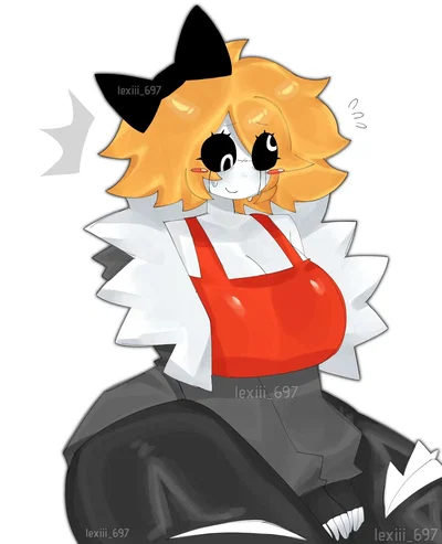 ⟬Derpina ⩒ XDDD take off ur pants⟭