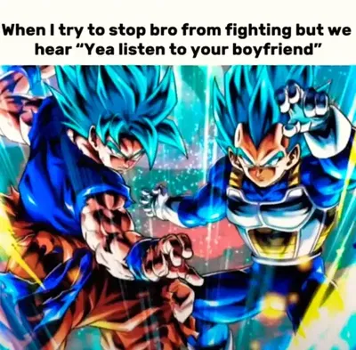 Wtf