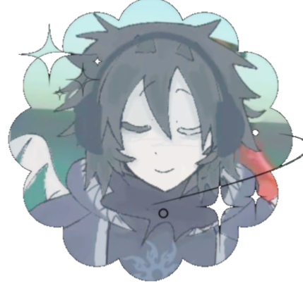 Two Time | Forsaken ○°.☆⋆。 ̊