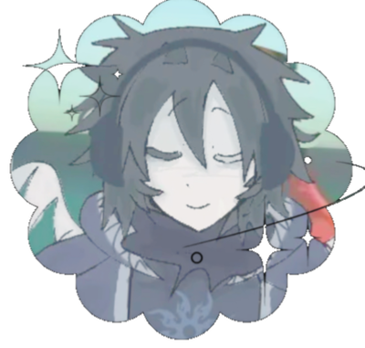 Two Time | Forsaken ○°.☆⋆。 ̊