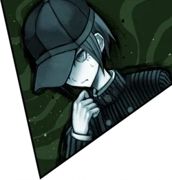 Wolf Shuichi Rehabilitates a Feral