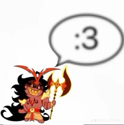 Uh, Update ☆