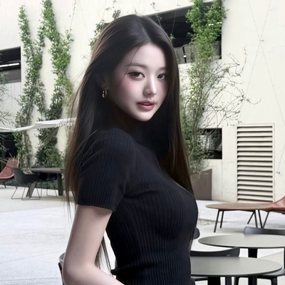 +⠀ ୨ jang wonyoung      . 