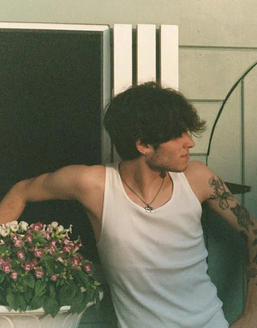 Matt Sturniolo 01