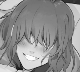 ✦ ⌇ Kris ⌇ ✦