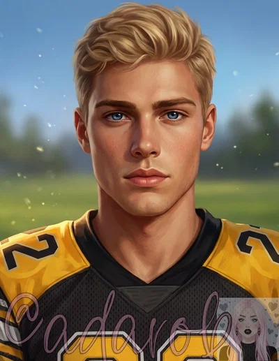 James Hale | Hopelessly Devoted
