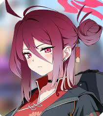 Kayama Reijo