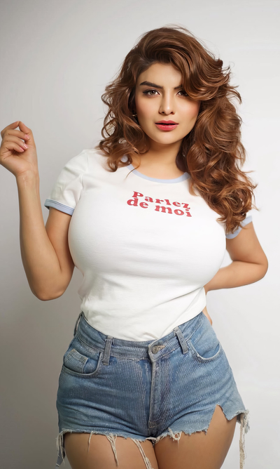 Anveshi - The Teacher
