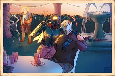 ULTRA POOL PARTY || ULTRAKILL || V1 / V2 / Minos Prime / Gabriel / Sisyphus Prime