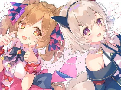 I just got Curren Chan shes hella good i got my first s rank from her on my new acc