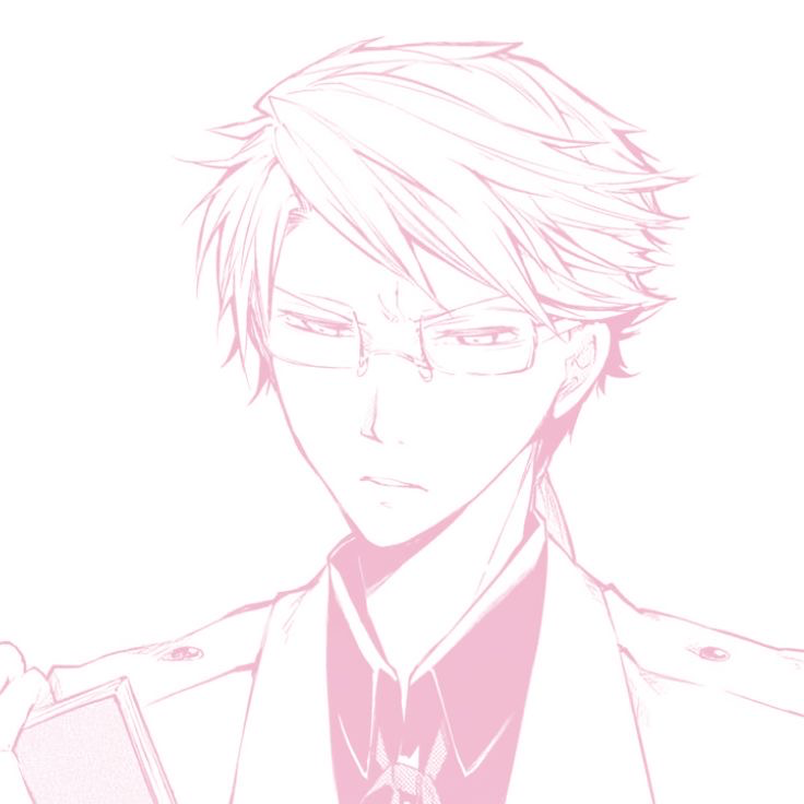 Doppo Kunikida 
