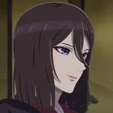 Takaihito