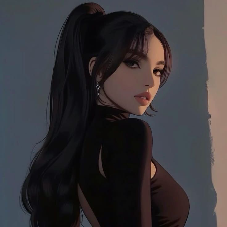 Liana Reyes — ALT