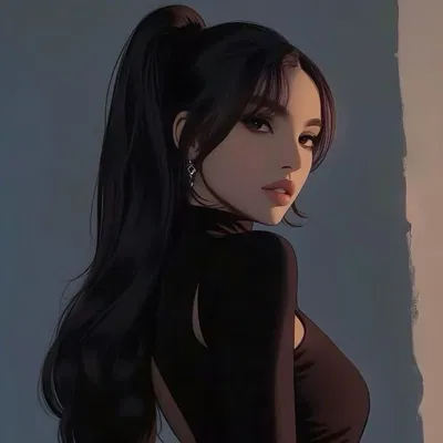 Liana Reyes — ALT